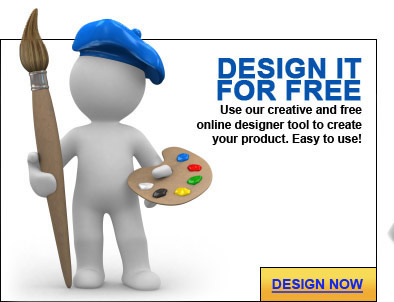 design brochures online