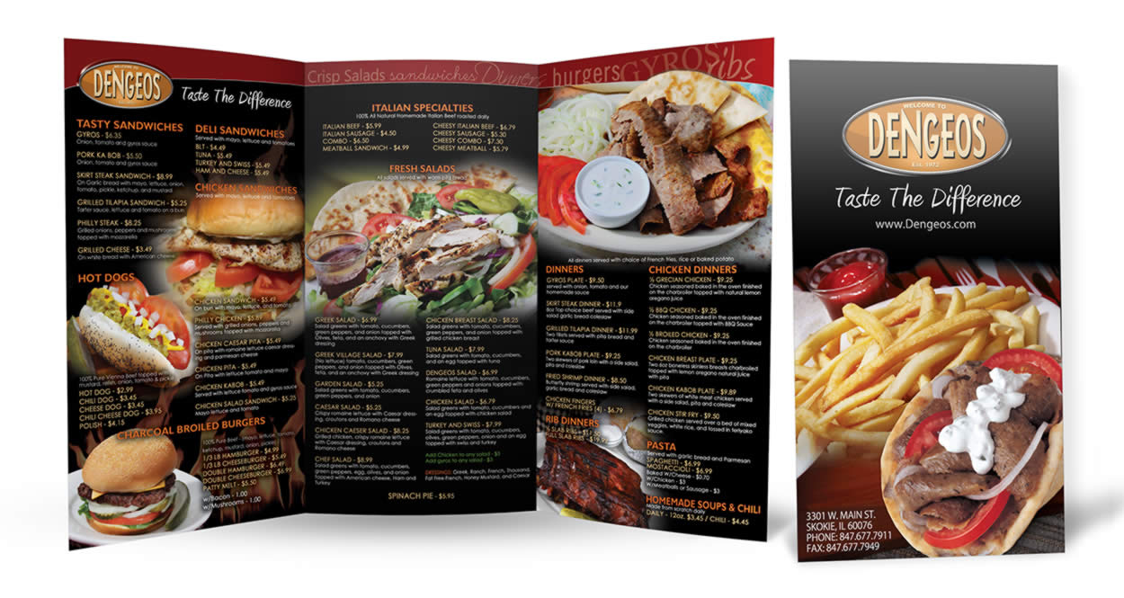 take-out-menu-printing-cheap-full-color-to-go-menus