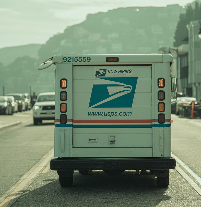 Understanding the USPS EDDM Map Tool and How to Use It ...