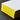 Yellow Painted Edge Business Cards • 32pt Cardstock